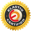 Elastix_certified