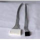 APU-Alix cable V1.2 for Led Switch Front Panel