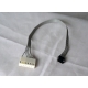 APU-Alix cable V1.2 for Led Switch Front Panel