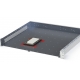 2.5" HDD/SSD Mount Kit for RackMatrix®