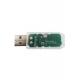 NINA B3 USB Dongle