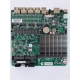 Appliance MITX1 - 4 ports GbE, 4 cores 2 GHz (M41)