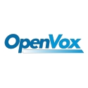 Accessories for OpenVox IPPBX