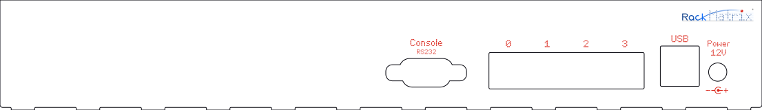 RMT-CASE-S2-BP0400-GENERIC-96dpi