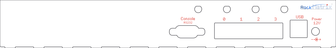 RMT-CASE-S2-BP0402-GENERIC-96dpi